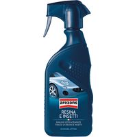 Spray Rimuovi Arexons Resina ed Insetti 500 ml