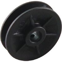 KR-Scheibe 60X1246+47 Rt AL-KO AK546217
