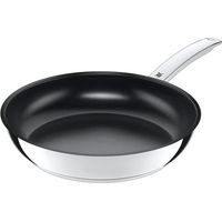 poêle 28 cm - durado - wmf