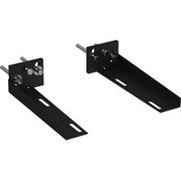 VITRA 325010YP1TE Ensemble de fixation Accessoires pour lavabos