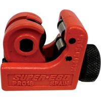 TAGLIATUBI S EGO 716 MINI PRO 3-16 MM 2100/1