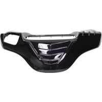 Couvre guidon Replay pour Scooter MBK 50 Booster 2004 Neuf