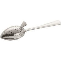 Cuillère à thé inox - 15cm