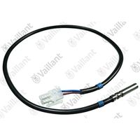 VAILLANT Sensore lg 460mm VWL B 200+270/5, BM 200+270/5 e altro Vaillant-Nr. , 0020185054