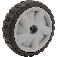 Roue TORO 1174083