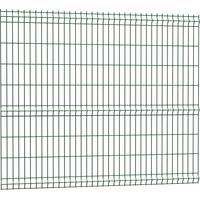 Cancellata H Mt 1,02 X 2