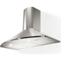 Ventilator mepamsa tender h 90 Absaugung 705 m³/h