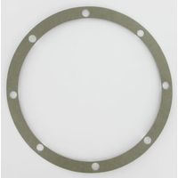 Dichtung 0.5 mm MASCHIO M01110218R