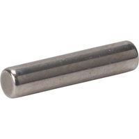 Stift 3 x 13.8 TUFF-TORQ 19215488330