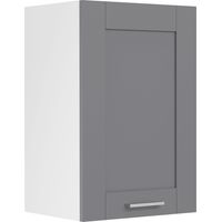 Armadio da cucina W. 40cm pensile Colura 60x40x31 - VCM
