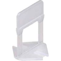 Nivellierkeil R.L.S. RAIMONDI Fuge 1,5 mm -