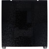 Imprimante 3D Creality k1 max plaque double face 310x315 mm