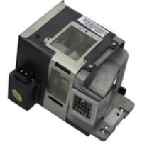 MicroLamp ML12168 260W projector lamp - Projector Lamps (260 W, 3000 h, Mitsubishi Electric, FD630U, WD620U, XD600U)