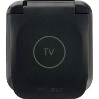Décodeur Scanstrut ventura étanche IPX7 UV stable
