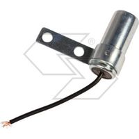 Condensateur d'allumage LOMBARDINI motoculteur la400 la490 A00132
