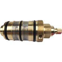 Ricambio cartuccia miscelatore termostatico 74cartterm ARES