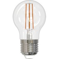 Arcchio LED E27 bombilla 'LED-Leuchtmittel' de Vidrio