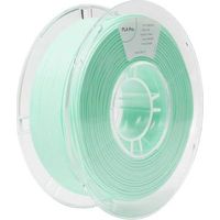 Filamento impresora 3D maertz pmma-1009-014 PLA Pro 1,75 mm