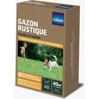 Prato rustico Caillard Scatola da 1 kg