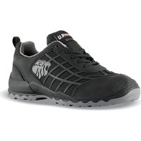 Scarpe antinfortunistiche U Power Dribbling S3 SRC-44 - - 44