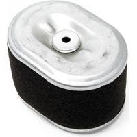 Pezzo di ricambio: cartuccia del filtro dell'aria di ricambio LIFAN per motori a benzina da 6,5 CV