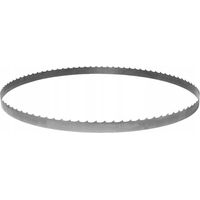 Lame de scie à ruban dedra ded6902 1141 mm 13 mm