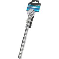 Blue Spot Tools 1/2" Quick Release Push Ratchet