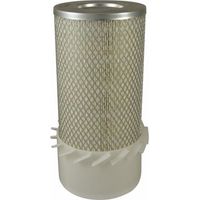 FILTRO ARIA ESTERNO TRATTORE JOHN DEERE AT20728 ADATTABILE FIAT 1909139 (32427)