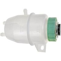 Réservoir VAPORMATIC VPJ8234