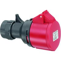 Cee-kupplung 400V 32 A