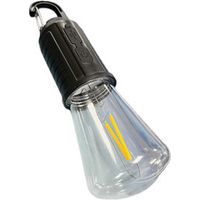 Bombilla Portatil Recargable Camping 2w 60.436
