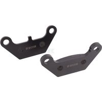 Kit pastiglie freni KOMATSU 42T22H0R15