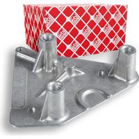 Staffa di supporto motore FEBI BILSTEAN FE107175