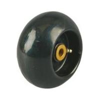 Mähdeckrad Ø 127 mm für CUB CADET 44 A - 50 A Rasenmäher