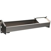 Abreuvoir Inox Pour Ovins/caprins 1.20 M