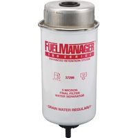 Elemento de filtro FUEL MANAGER FM37299