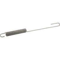 Molla SNAPPER 7100695SM