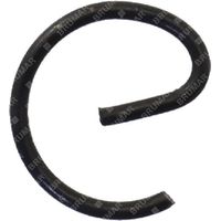 Ring für Kolbenbolzendurchmesser 10 mm PROGREEN - 054641