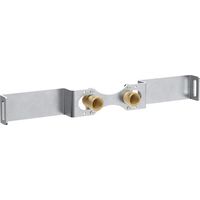 VITRA 300-1213 Raccord d'arrivée d'eau Accessoire V-Fix