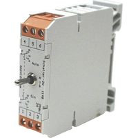 Appoldt Module de commutation 1 pc(s) S-2W 2 inverseurs (RT)