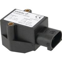 Sensor angular ELOBAU 424RA011G030