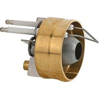 Deflecteur air Abic 50020-107