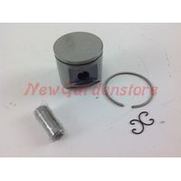 JO 2065 Kettensägenkolben Ø 48mm JONSERED 011689