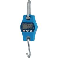 PESOLA Hängewaage Heavy-Duty 100kg - PHS100-HD