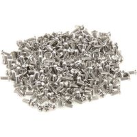 Vente de 100 vis (1,4 x 3,0 mm) pour outils de réparation de téléphones Samsung.