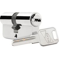 UCEM 31252 Zylinder de Sicherheit, mehrfarbig
