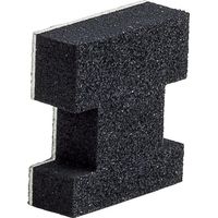 Röhm Späneschutz für Drehfutter 160 mm