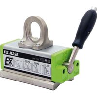 Aimants de levage FX-R1800 FLAIG