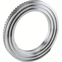 Röhm anneau spiralé, taille 630 - 162964