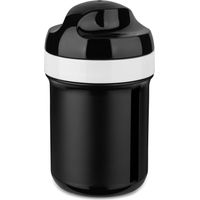 Bouteille d'eau OASE MINI, 200 ml, KOZIOL
